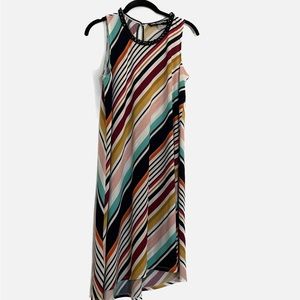 Karl Lagerfeld Dress Size 8